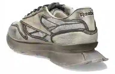 Reebok CLASSIC LEATHER LTD