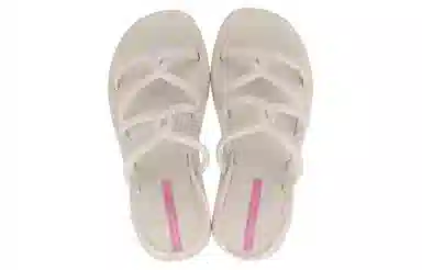 Ipanema 1.5cm
