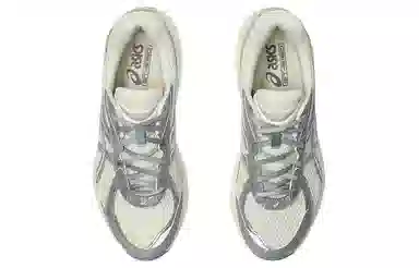 Asics GT-2160