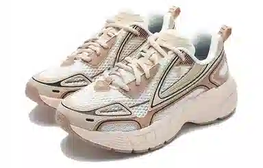 FILA FUSION CRED