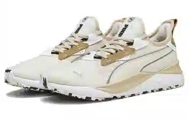 PUMA Pacer Future WIP Better