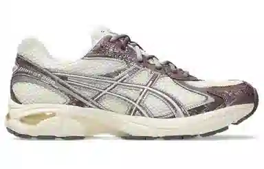 Asics GT-2160