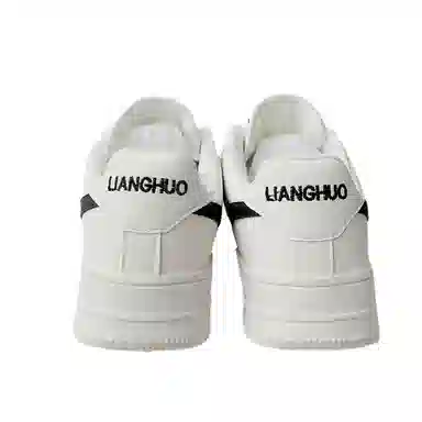 LIANGHUO