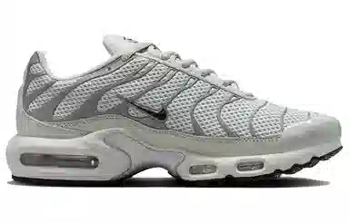 Nike Air Max Plus Grey