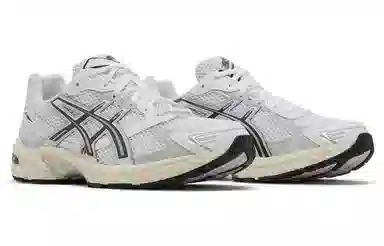 Asics Gel-1130 White