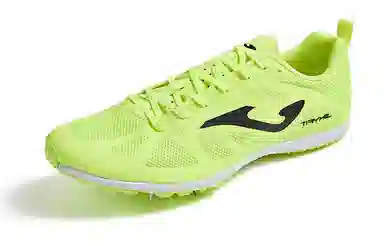 JOMA