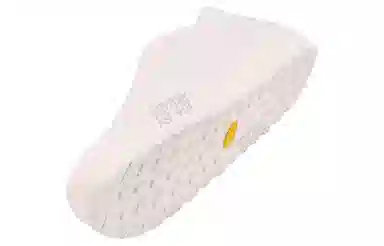 Arcteryx Kragg