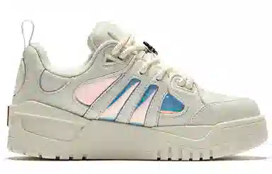 Palladium