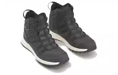 DECATHLON SH500