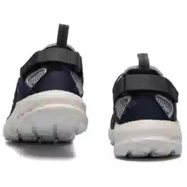 Jack Wolfskin