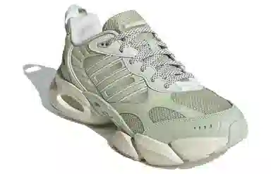 adidas Climacool Vento Green White