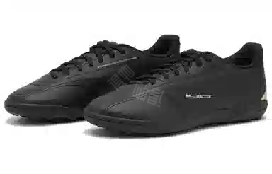 DECATHLON AG