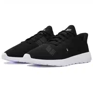 DECATHLON Kalenji