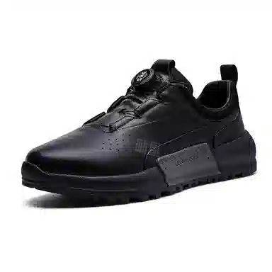 AQUASCUTUM