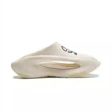 Li-Ning Yunyou Slay Off-White