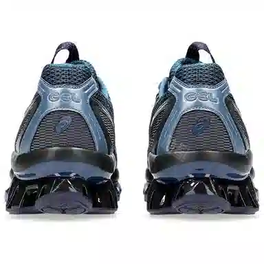 KIKO KOSTADINOV x Asics GEL-Quantum Kinetic