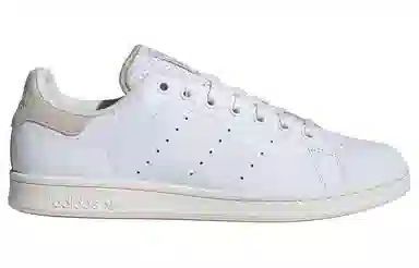 adidas originals STAN SMITH