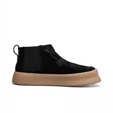 Pardasaul Chelsea Boots