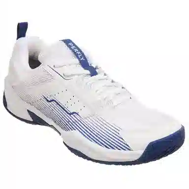 DECATHLON