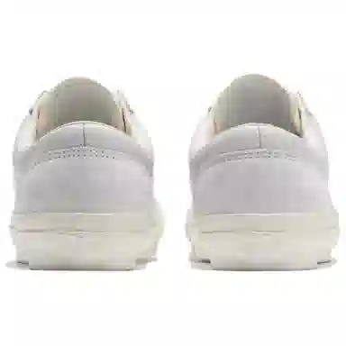 Vans Old Skool Ressiue 36