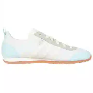 adidas VS JOG 2.0 Blue White