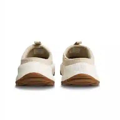 THE NORTH FACE TPU