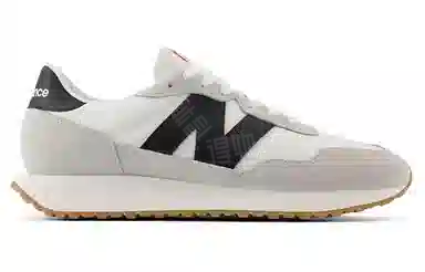 New Balance NB 237 V1