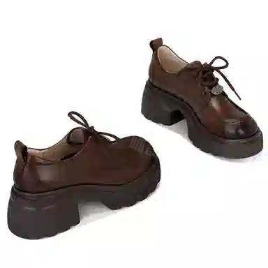 JESSICA SOPHIA 6cm