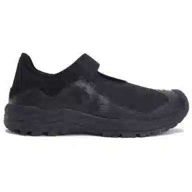 DESCENTE Urban T450