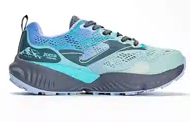 JOMA