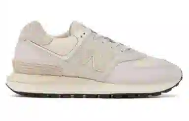 New Balance NB 574