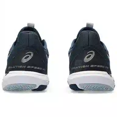 Asics Solution Speed FF 3