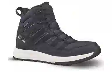DECATHLON SH500