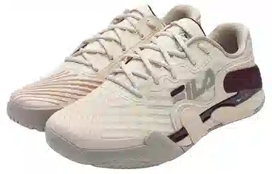 FILA POTENZA
