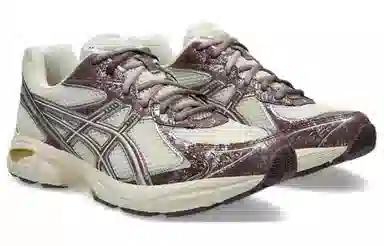 Asics GT-2160