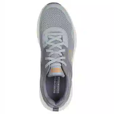 Skechers MEN'S GO WALK