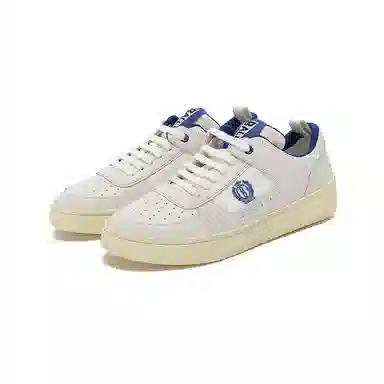 BALLY Raise