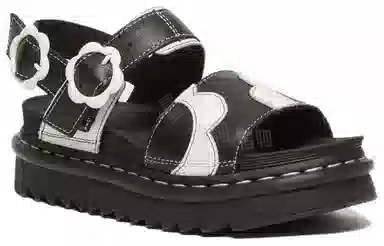 Dr.Martens