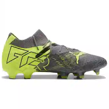 PUMA Future 7 Ultimate Rush AGFG