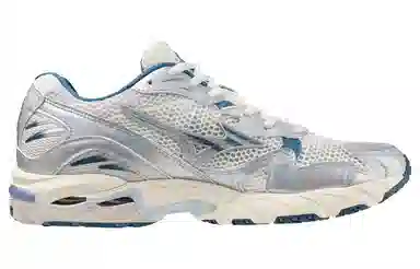 Mizuno Wave Rider 10