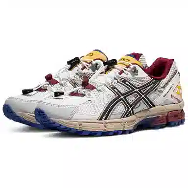Asics Gel-Kahana 8