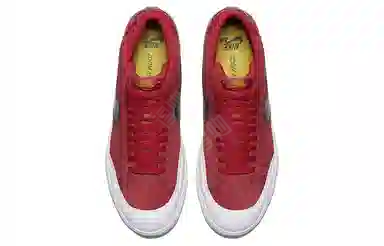 Nike Blazer SB BLAZER MID XT