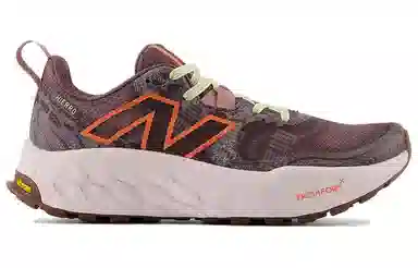 New Balance NB Fresh Foam
