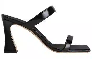 giuseppe zanottiGZ 8.5cm