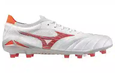 Mizuno Morelia Neo IV MG