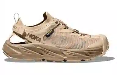 HOKA ONE ONE Hopara 2 Sand