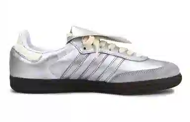 adidas Samba Vlad