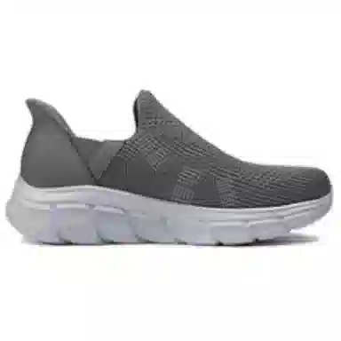 Skechers Go Walk Flex Slip ins