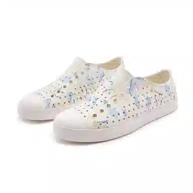 Native Shoes EVA