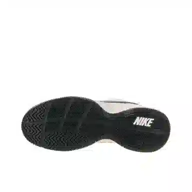Nike Court Lite